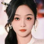 吴宣仪