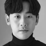 남윤호