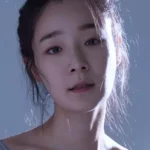 이가경
