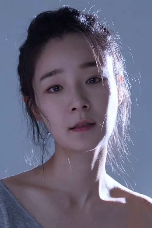 이가경