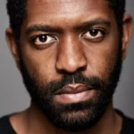 Jonathan Nyati