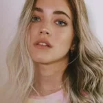 Pilar Pascual