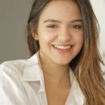 Pally Siqueira