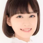 本泉莉奈
