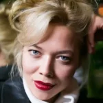 Marianna Zydek