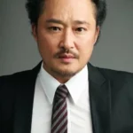 김정팔