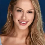 Angela Halili