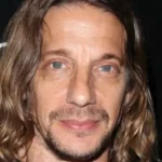 Michael Vieau