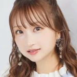 秋奈