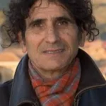 Emanuele Gullotto