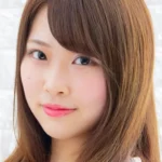 野口瑠璃子