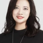 李宝安