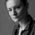 Flora Nicholson