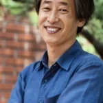 홍석빈