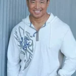 向華強