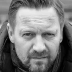 Christian Schrold