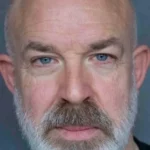 Richard Heap