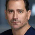 Todd Gearhart