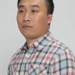 Cao Rui