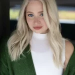 Sarah Kopkin