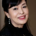 近藤浩徳