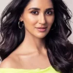 Nikita Dutta