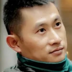 李宝安