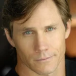 Peter Facinelli