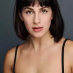 Leyah Rose