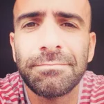 Rodrigo Spina