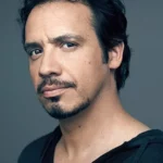 Alexandre Astier