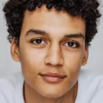 Evan Ellison