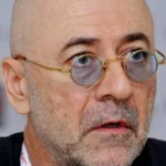 L. Karamyan