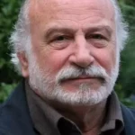 Lucio Allocca