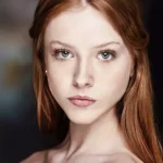Julia Doyle