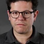 Alhelí Guerrero