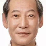 서광재
