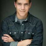 Jeremy Schuetze