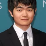 Ben Wang