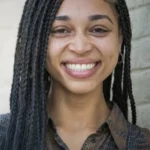 Danielle Deadwyler