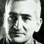 Mora Fisz