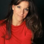 Sophie Goulet