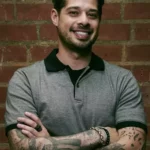 Mike Sutton
