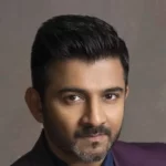 Meenal Sahu