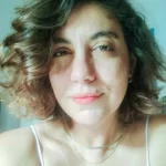 Marina Galvíncio