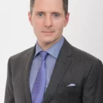 Gordon Alexander
