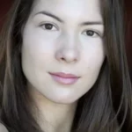 Léonie Vincent