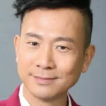 陳國邦