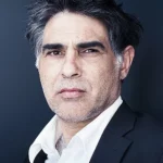 Alhelí Guerrero