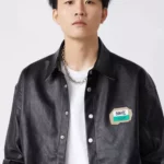 王皓